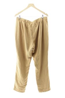 Pantalon 52 Aleco Moda
