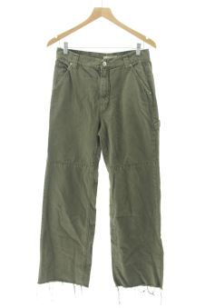 Jeans 38 Mango