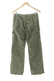 Jeans 38 Mango