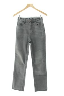 Jeans 34 Hollister