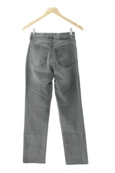 Jeans 34 Hollister