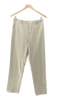 Pantalon 38 Uniqlo