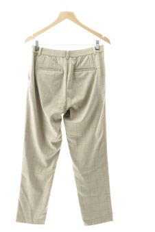 Pantalon 38 Uniqlo