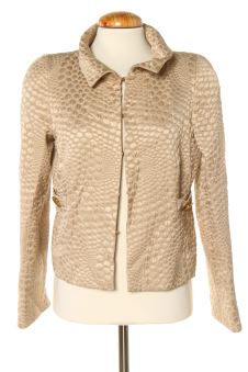Blazer 40 Weill