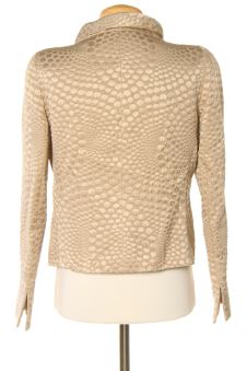 Blazer 40 Weill