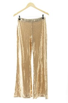 Pantalon Casual S PERCENTIL