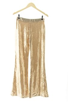 Pantalon Casual S PERCENTIL