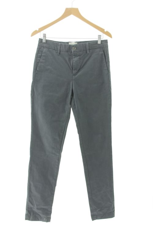 Pantalons