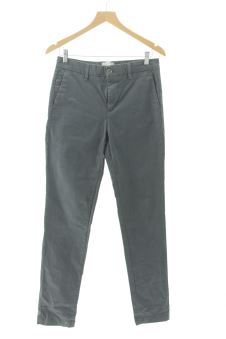 Pantalons 38 Sfera