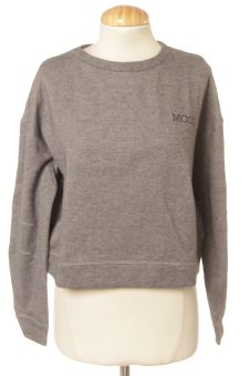 Sudadera 42 Monoprix