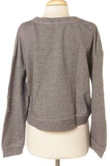 Sudadera 42 Monoprix