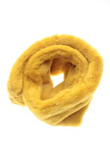 Cuello Única PERCENTIL