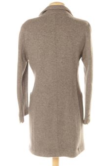 Manteau 36 vilagallo