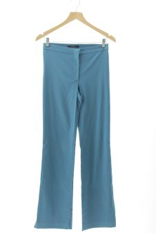 Pantalon 36 Hallhuber