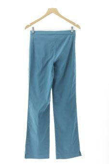 Pantalon 36 Hallhuber