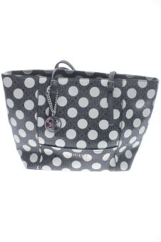 Henkeltasche Groß Guess