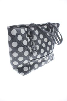 Henkeltasche Groß Guess
