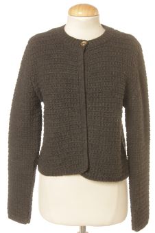 Giacca M Zara