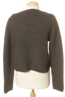 Giacca M Zara