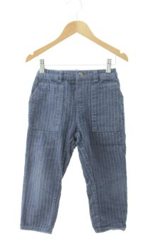 Hose 110 Zara