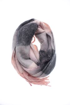Bufanda Única PERCENTIL