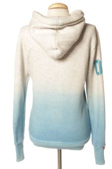Sudadera S Superdry