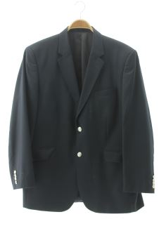 Blazer 60 PERCENTIL