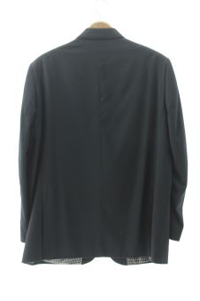 Blazer 60 PERCENTIL
