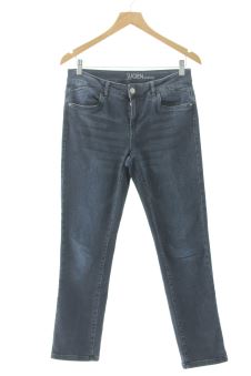 Jeans 36 Promod