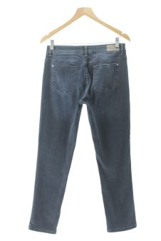 Jeans 36 Promod