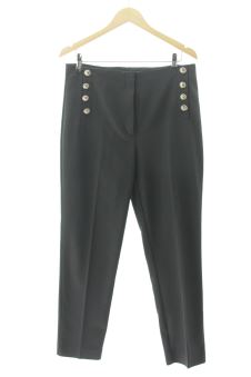Pantaloni 42 Zara