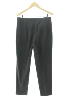 Pantaloni 42 Zara