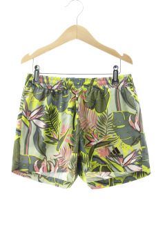 Pantalon Sport 9 ans Adidas