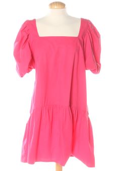 Vestito casual 42 Fórmula Joven