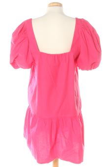 Vestito casual 42 Fórmula Joven