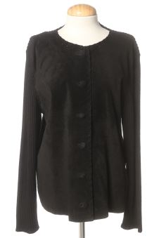 Giacca 46 Marks&Spencer