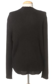 Giacca 46 Marks&Spencer