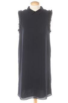 Vestito casual 38 Naf Naf