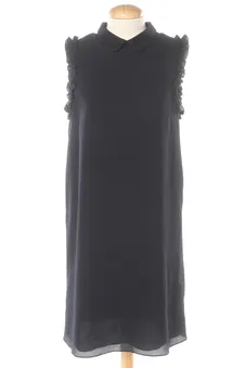 Robe casual 38 Naf Naf, photo 1 sur 2