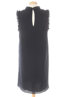 Vestito casual 38 Naf Naf