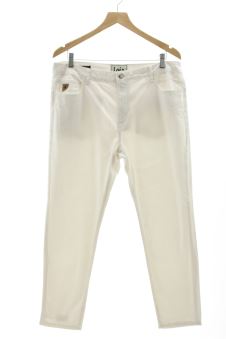Jeans 46 Lois