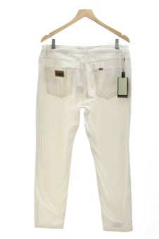 Jeans 46 Lois
