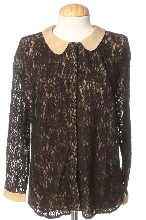 Chemise