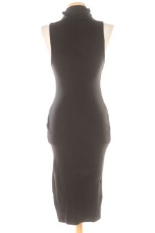 Vestido casual S Zara