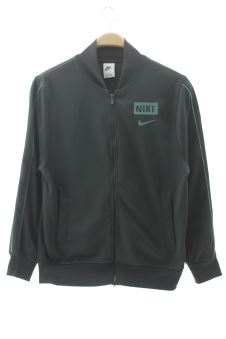 Sudadera S Nike