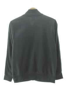 Sudadera S Nike