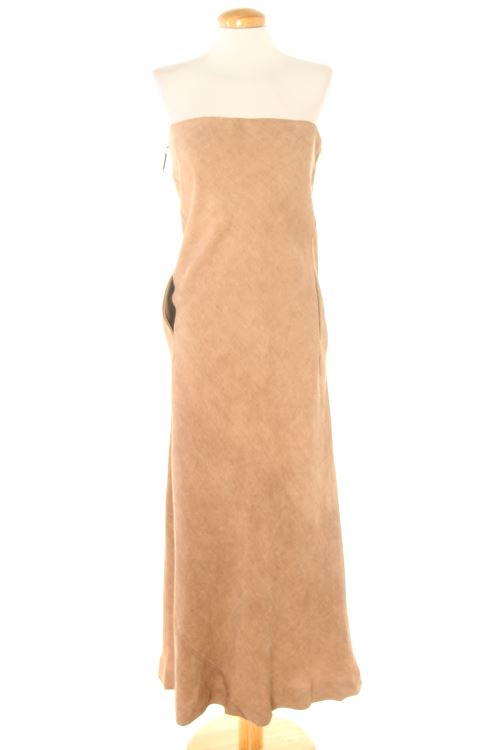 Robe casual