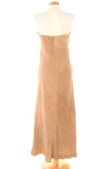 Robe casual S Zara