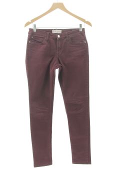 Jeans 36 Mango, foto 1 di 2