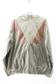 Blouson 13 ans Zara